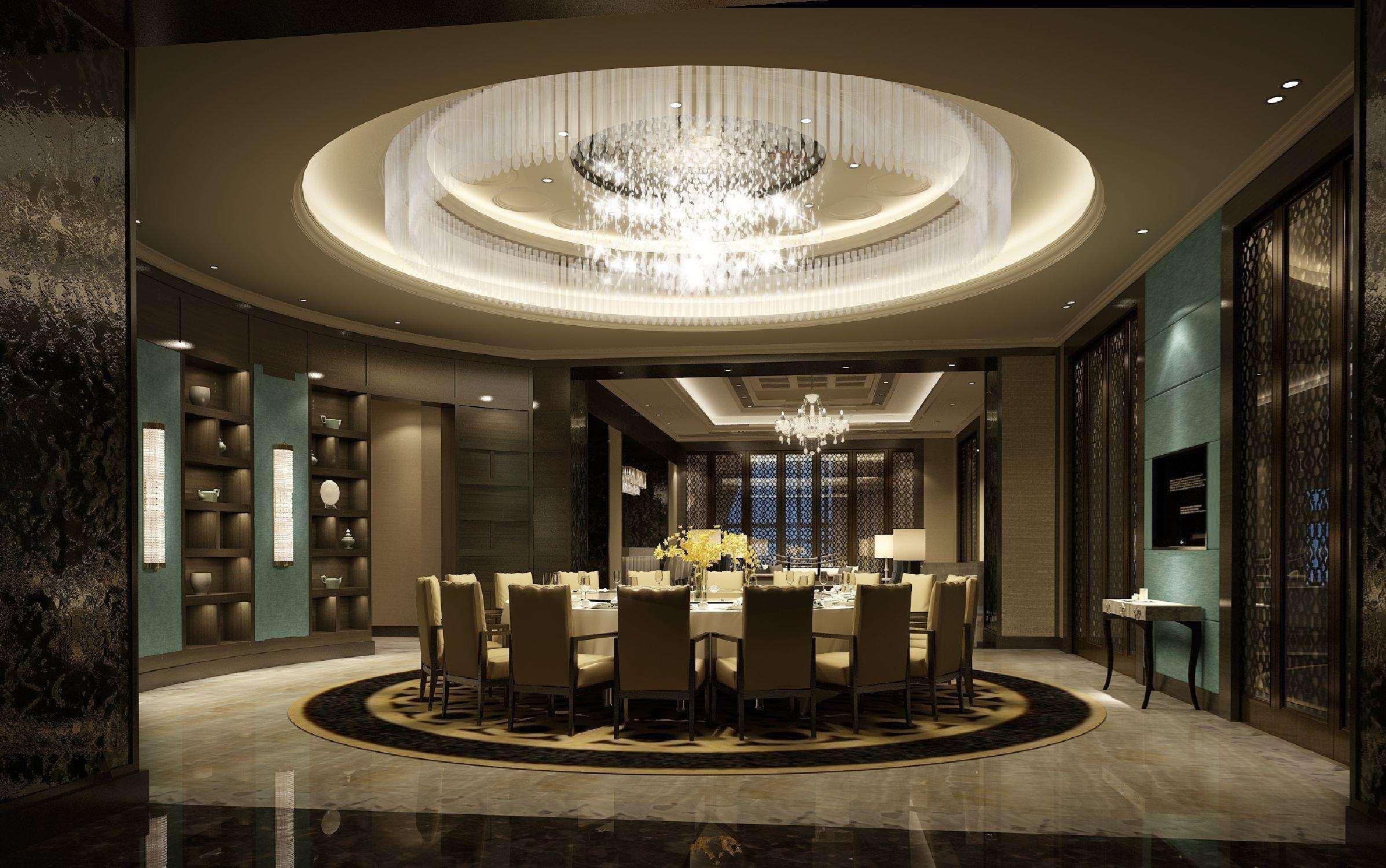 Hilton Changzhou Changzhou  Extérieur photo