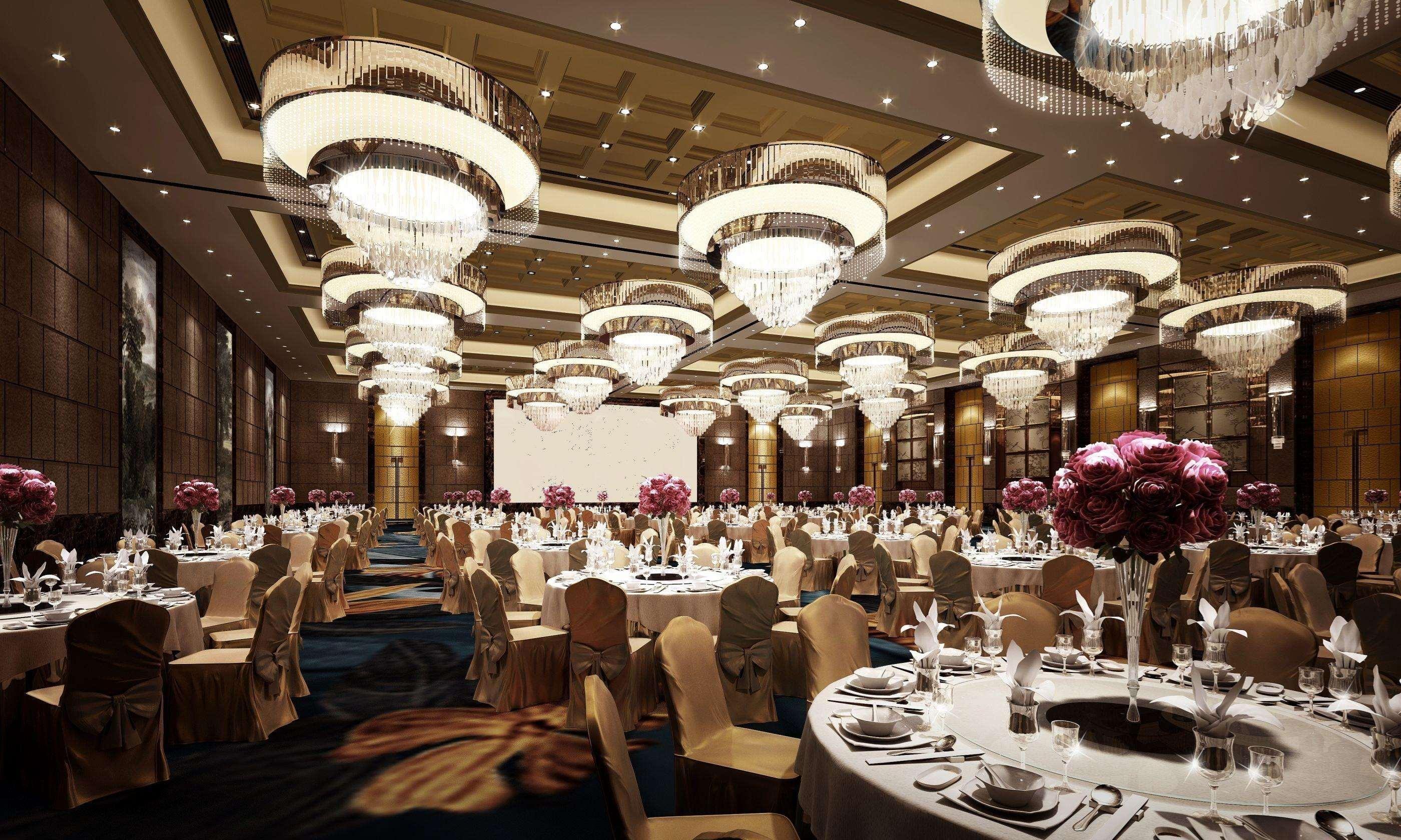 Hilton Changzhou Changzhou  Extérieur photo