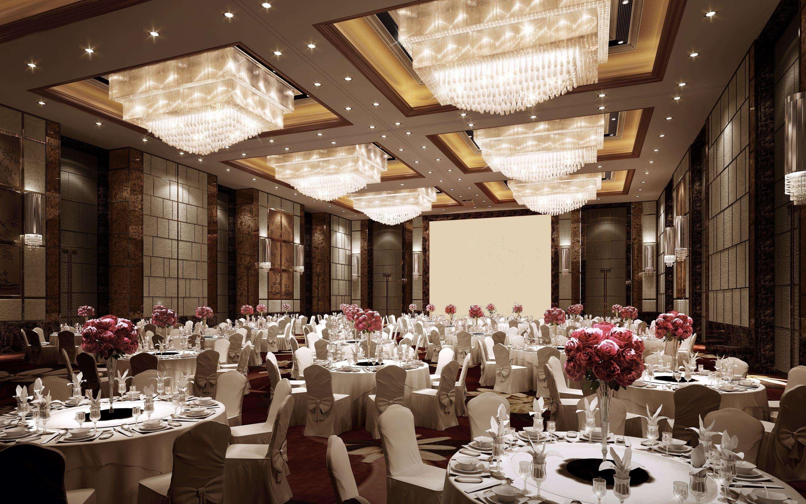 Hilton Changzhou Changzhou  Extérieur photo