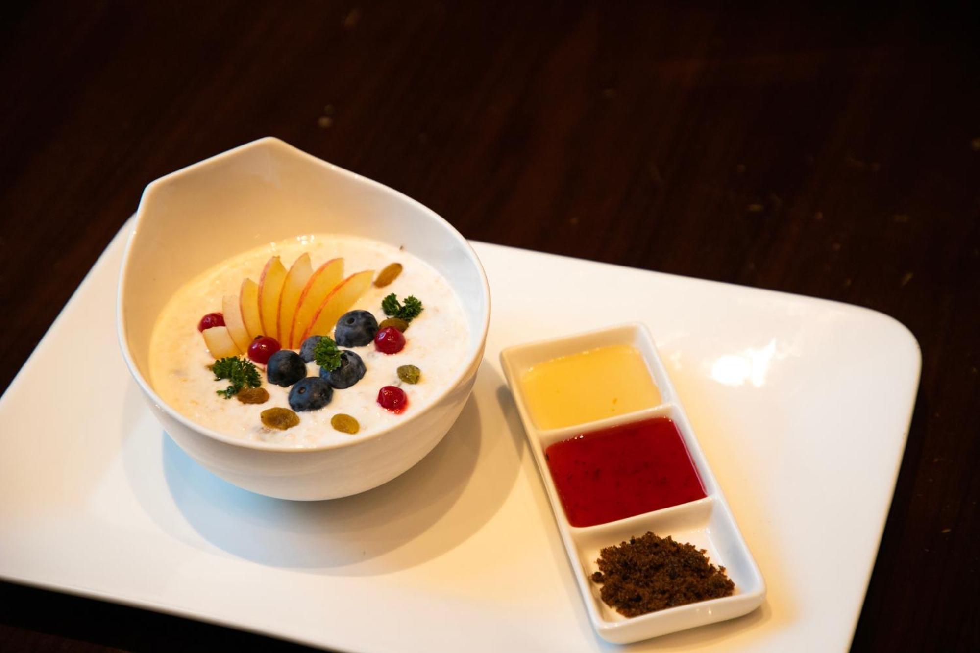 Hilton Changzhou Changzhou  Extérieur photo